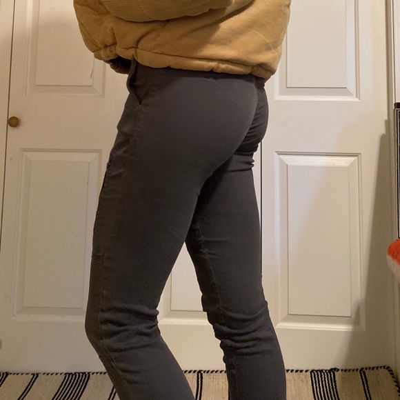 Jeans - Picture 3 of 3